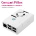 画像1: Compact Pi Box (1)