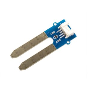 画像1: Grove - Moisture Sensor