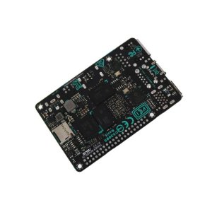 Asus tinker board 2s установка ос