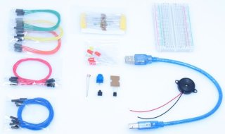 第2版】ArduinoとMATLABで制御系設計をはじめよう！実験キット - Physical Computing Lab