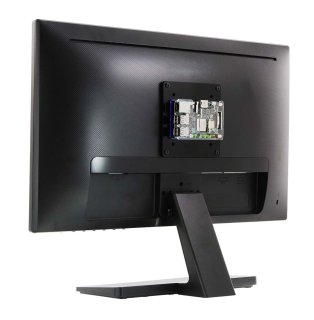 13.3 HDMI LCD(H) (with case) V2, 1920x1080, IPS| Physical