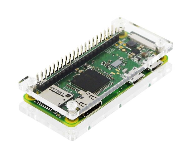 SunFounder Raspberry Pi Pico W 用のスターターキット究極版、 ビデオ